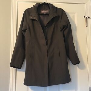 Eddie Bauer Lightweight Jacket